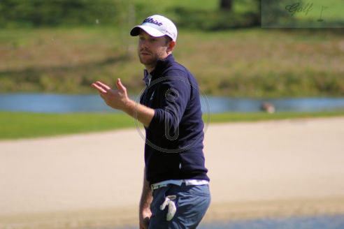 Master of the Monster Matchplay 2019