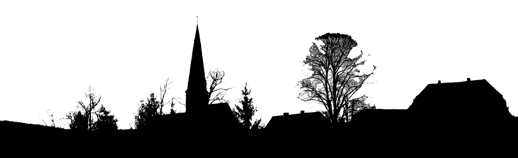 Silhouette Syhra